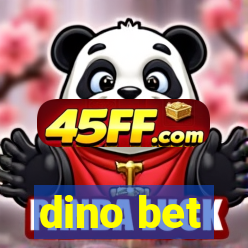 dino bet